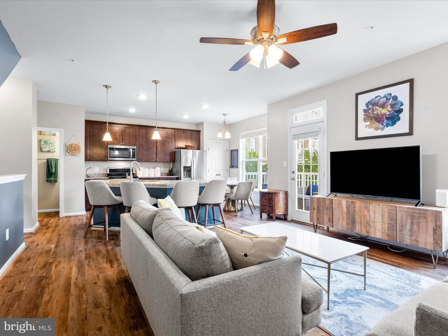 5887 Bella Marie Way #h photo 13