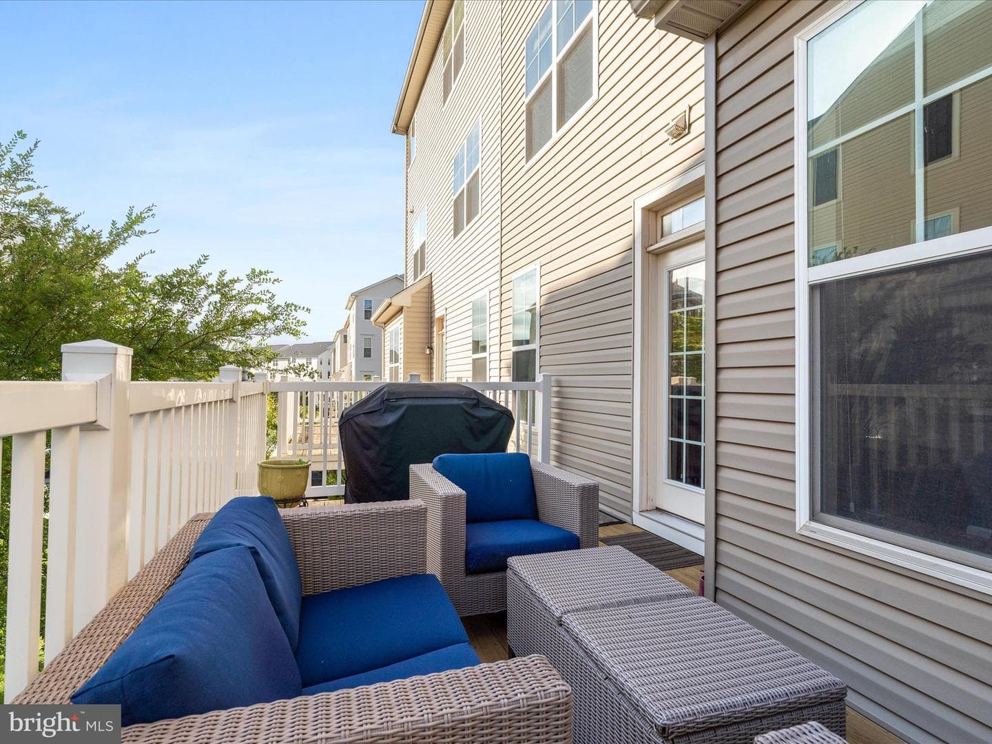 5887 Bella Marie Way #h photo 15