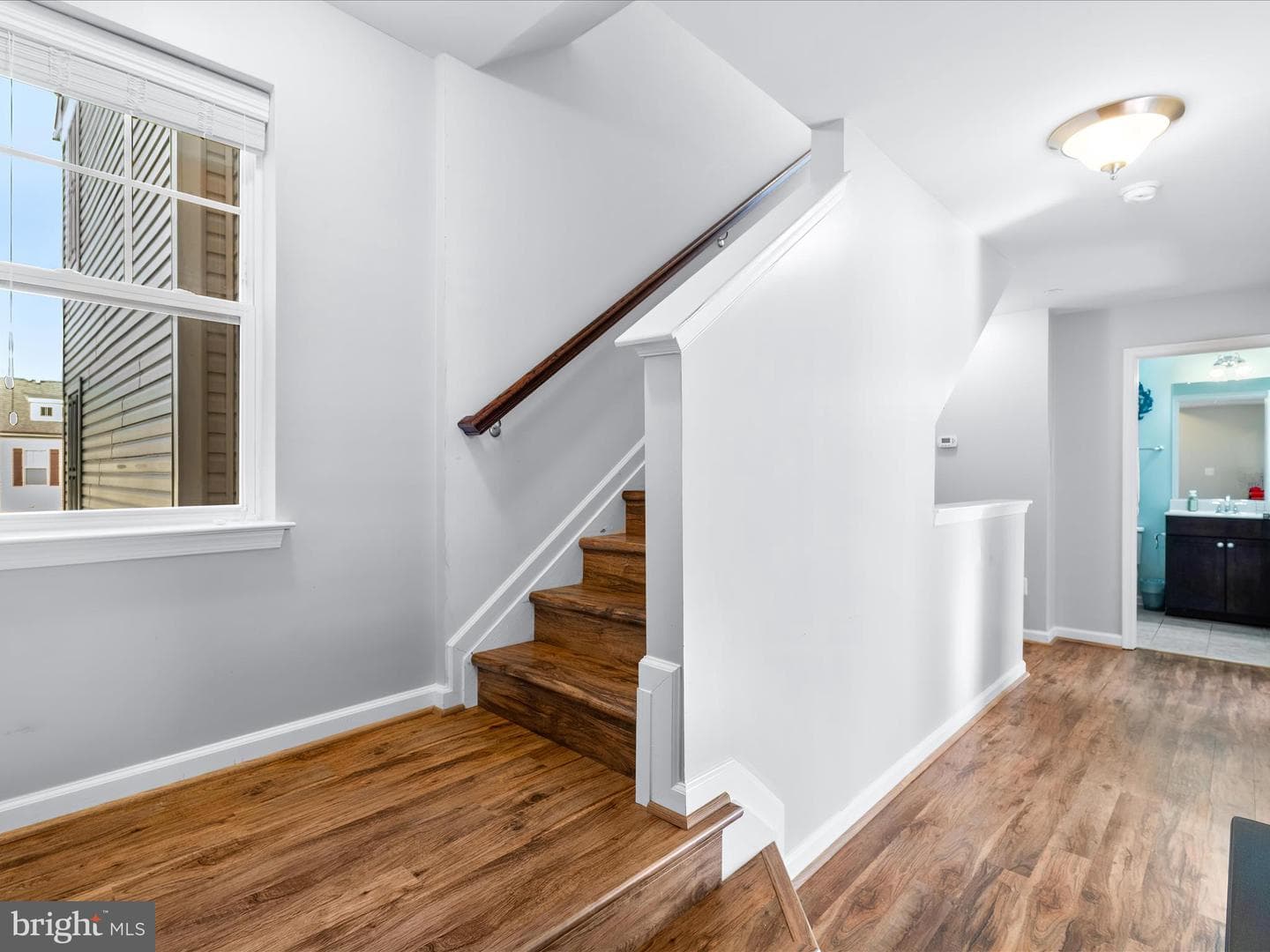 5887 Bella Marie Way #h photo 18