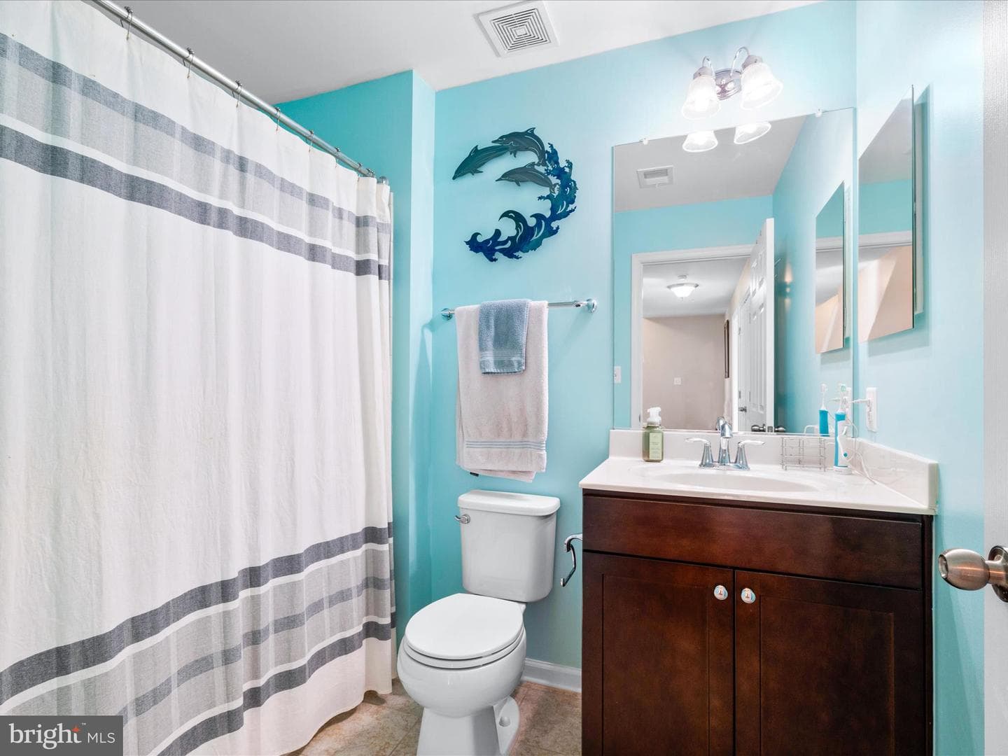 5887 Bella Marie Way #h photo 19