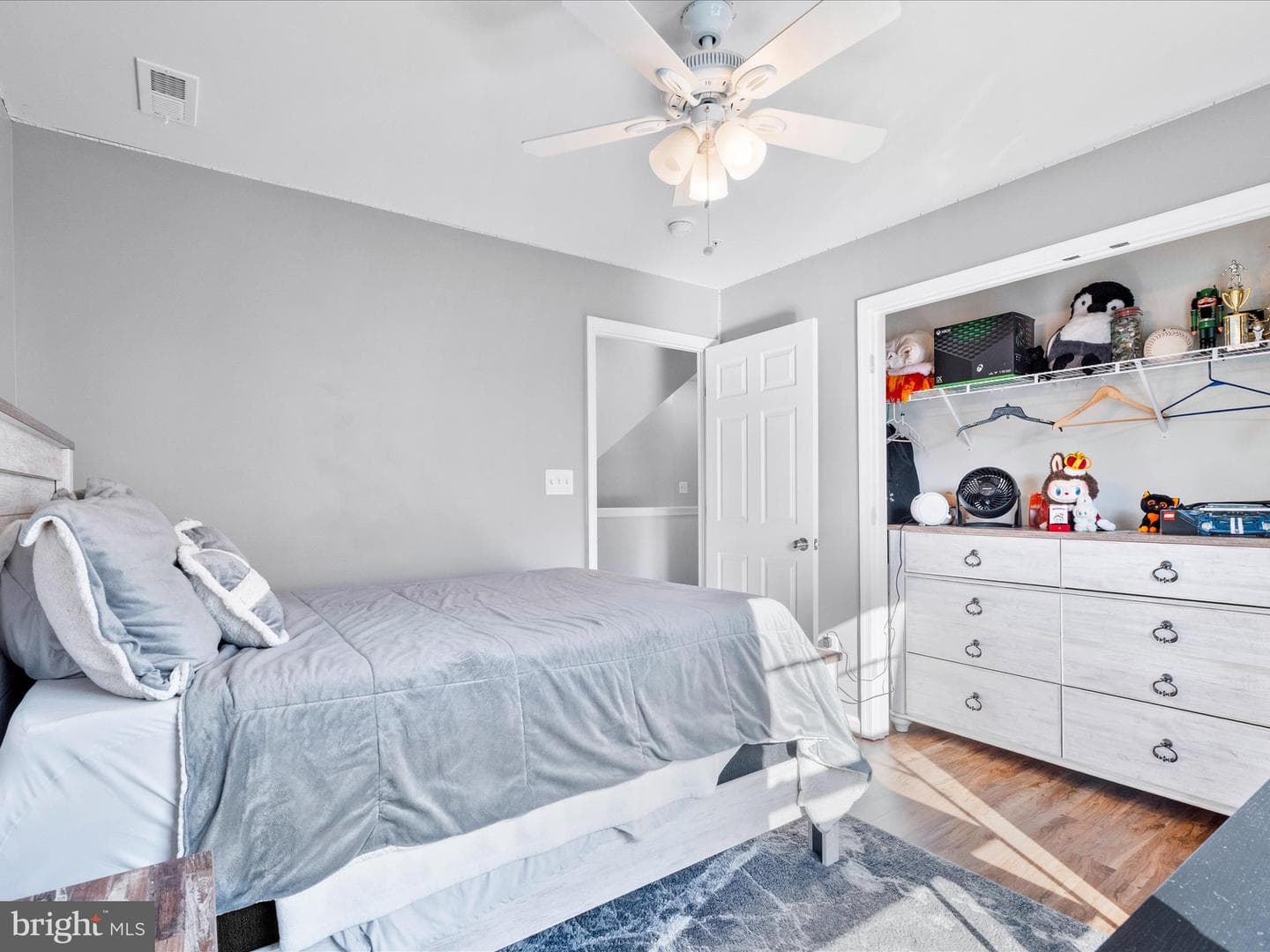 5887 Bella Marie Way #h photo 23