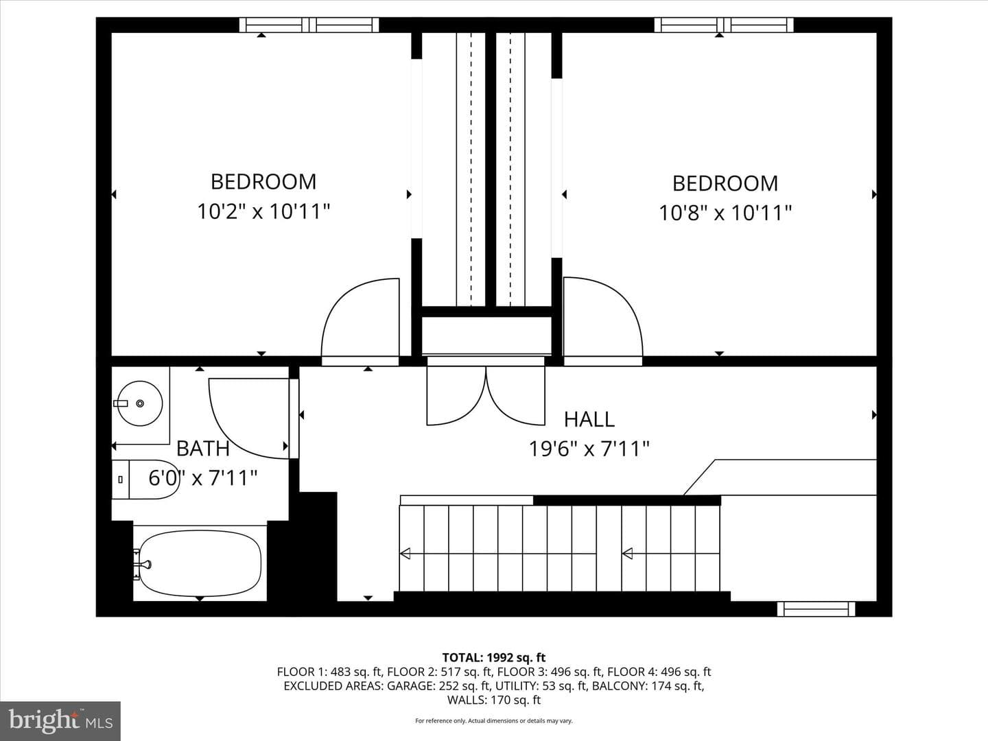 5887 Bella Marie Way #h photo 24