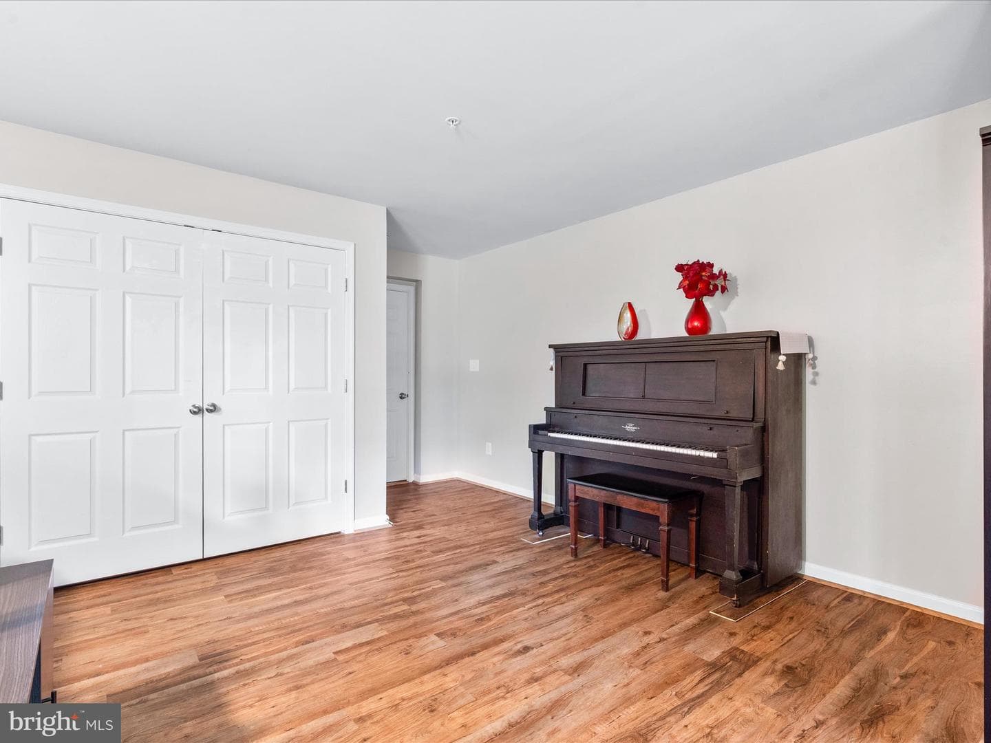 5887 Bella Marie Way #h photo 36