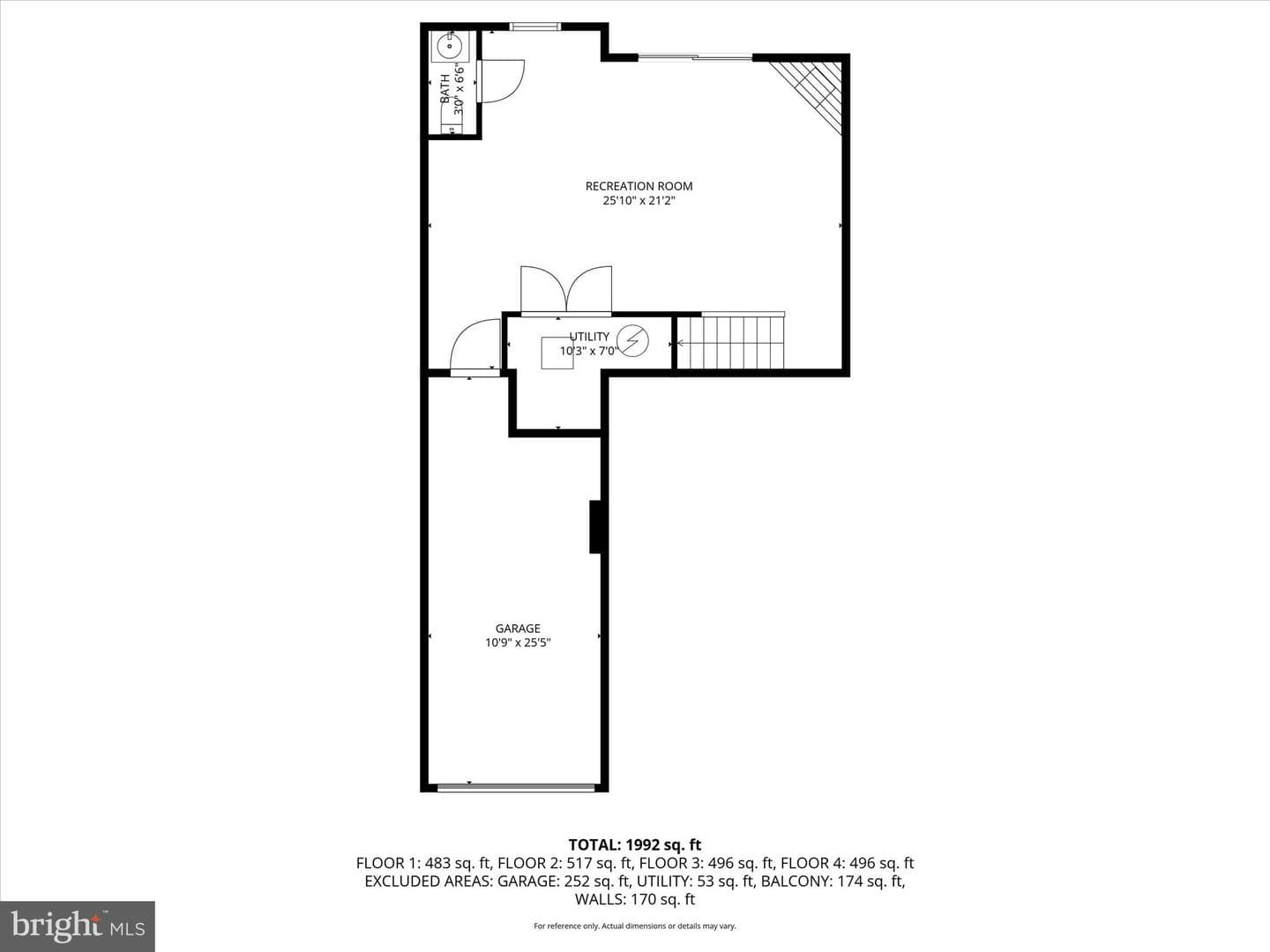 5887 Bella Marie Way #h photo 39