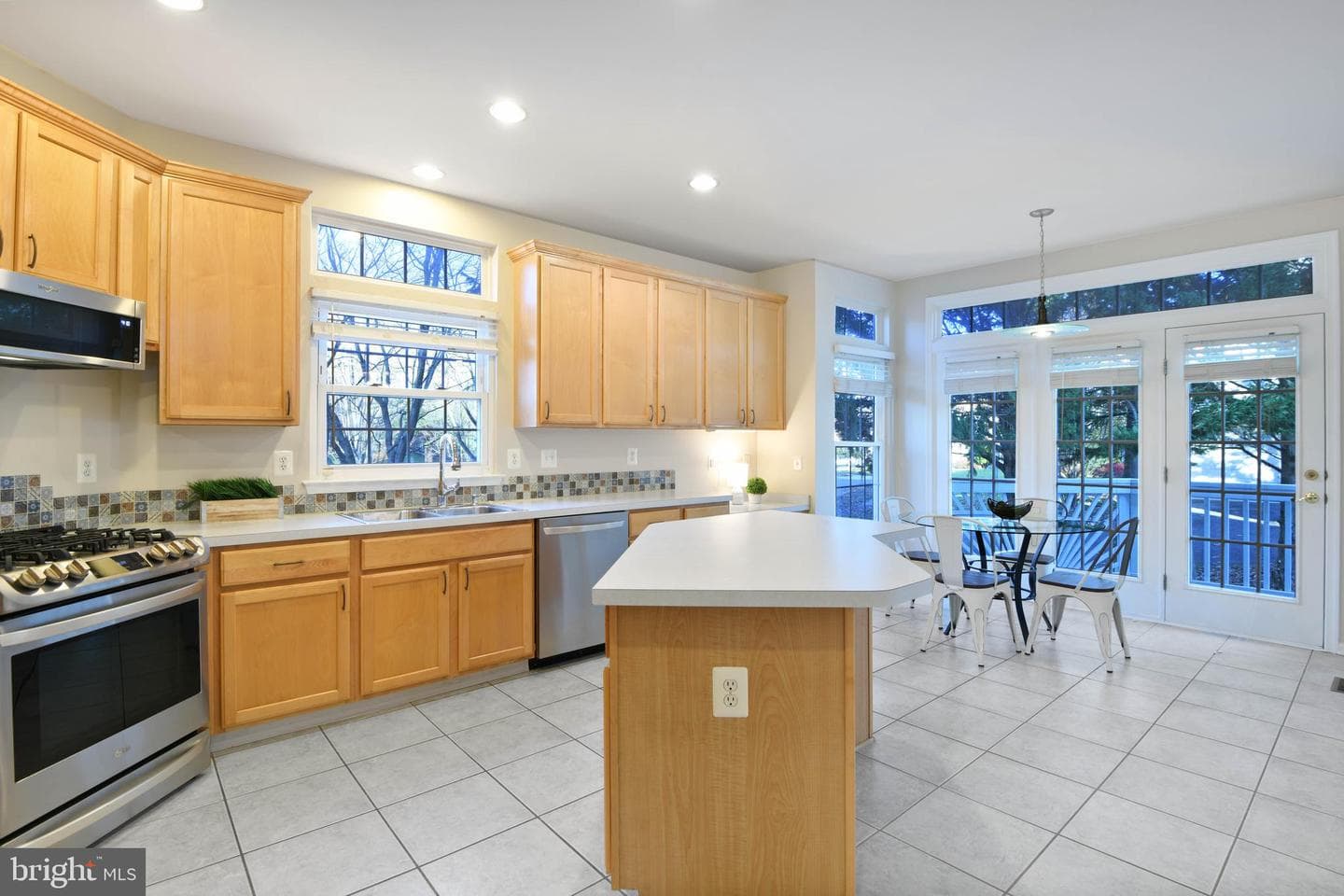 9103 John Simmons Street photo 10