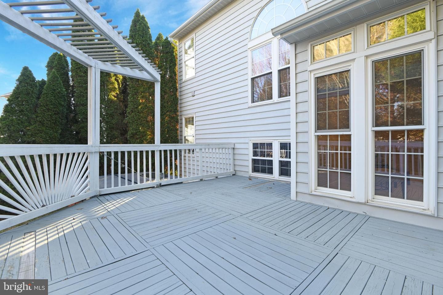 9103 John Simmons Street photo 11