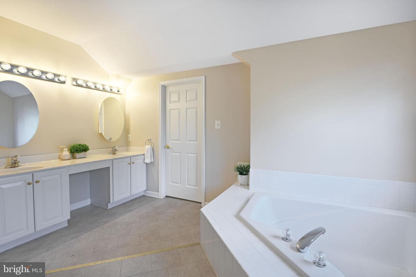 9103 John Simmons Street photo 19