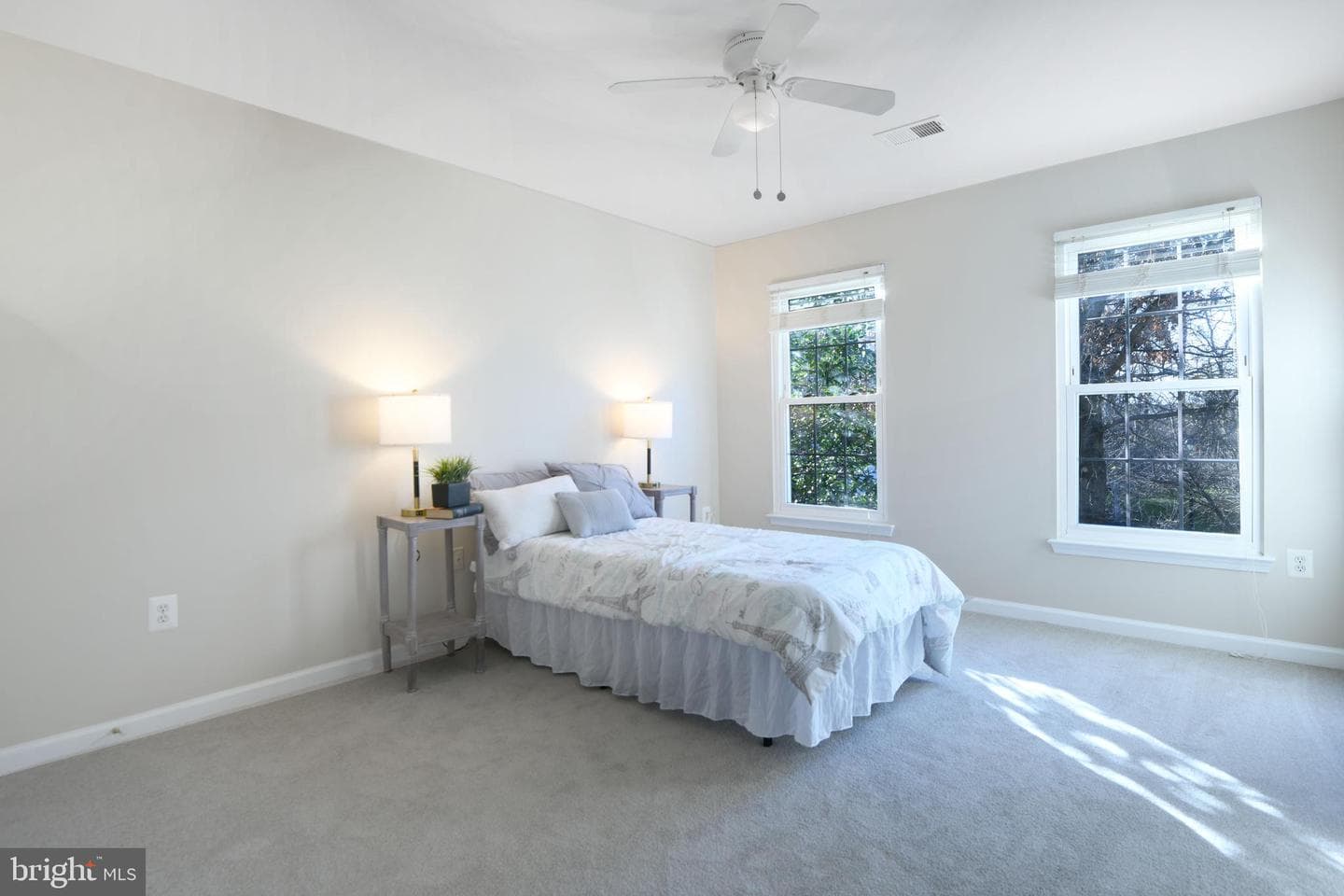9103 John Simmons Street photo 23