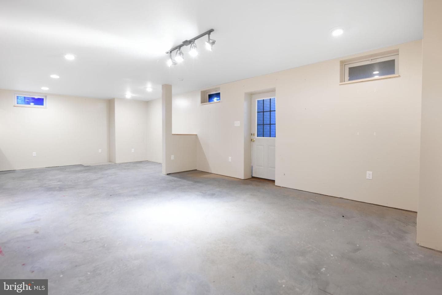 9103 John Simmons Street photo 27