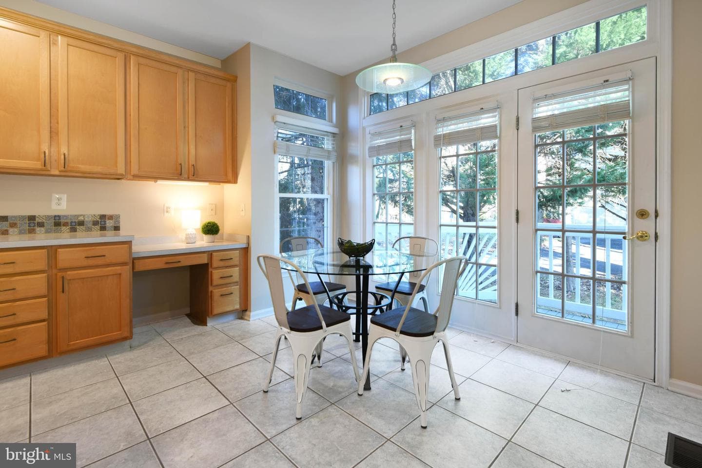 9103 John Simmons Street photo 8
