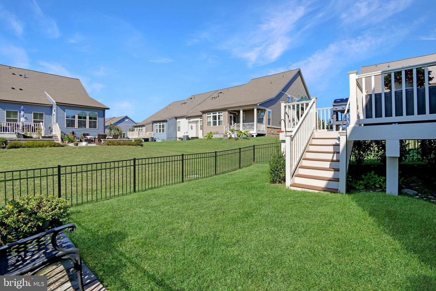 2928 Herb Garden Drive photo 29