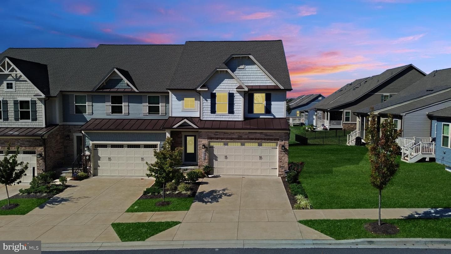2928 Herb Garden Drive photo 32