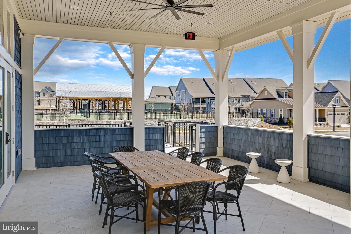 2928 Herb Garden Drive photo 41