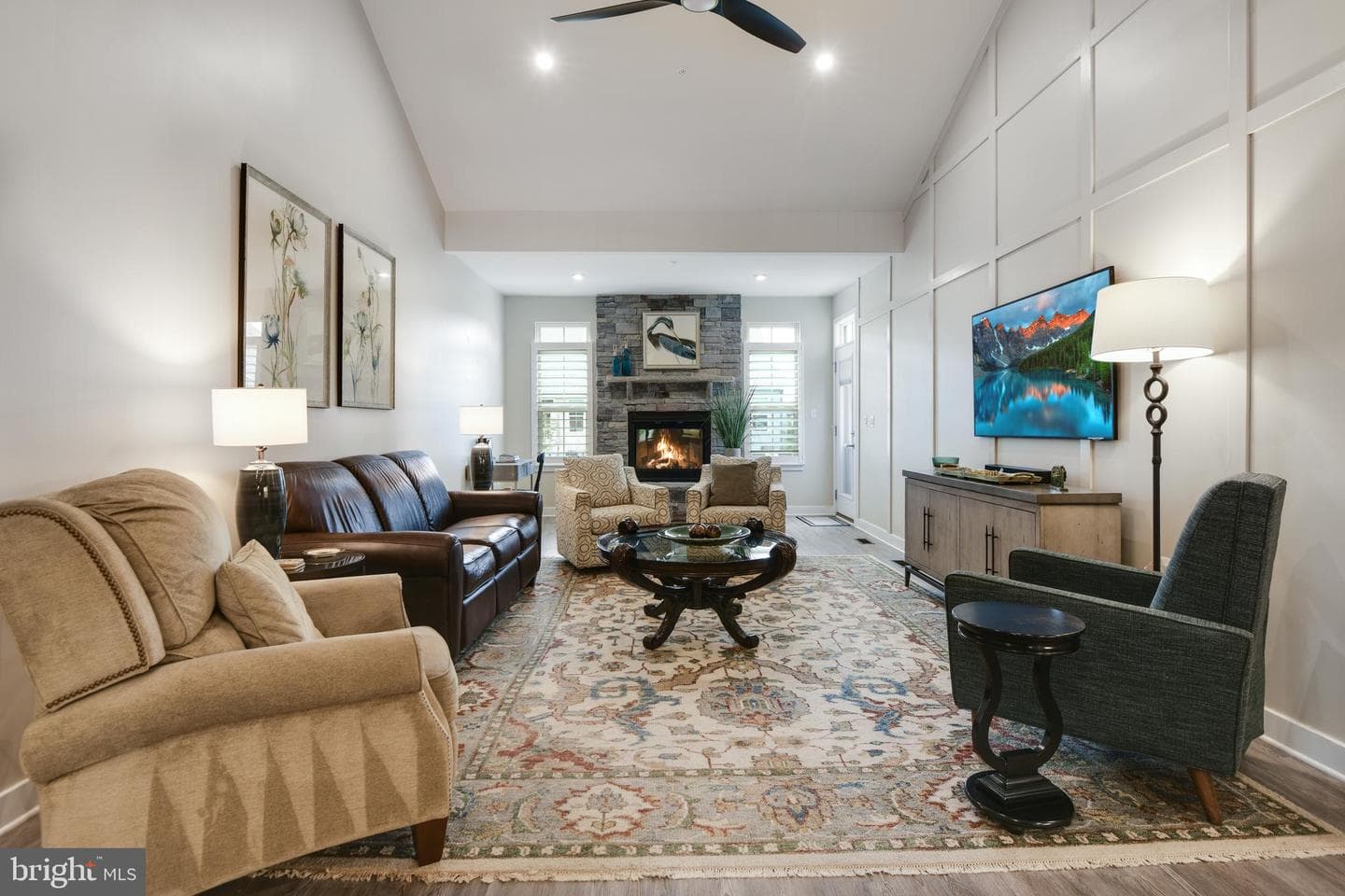 2928 Herb Garden Drive photo 5