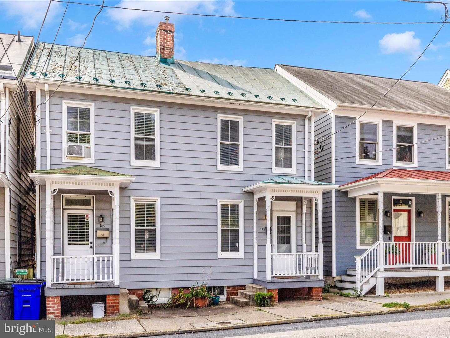 132 E 5th Street photo 43