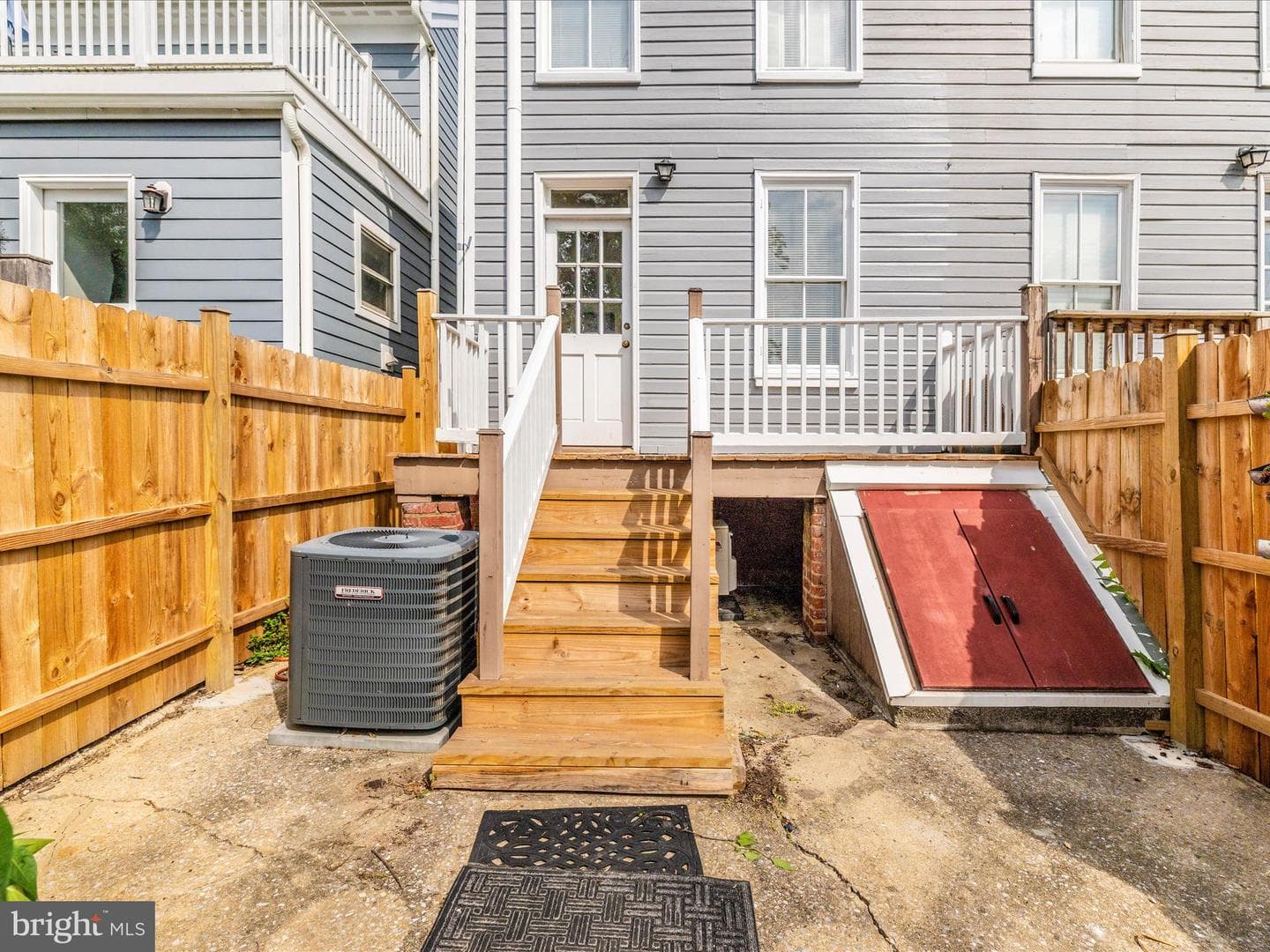 132 E 5th Street photo 45
