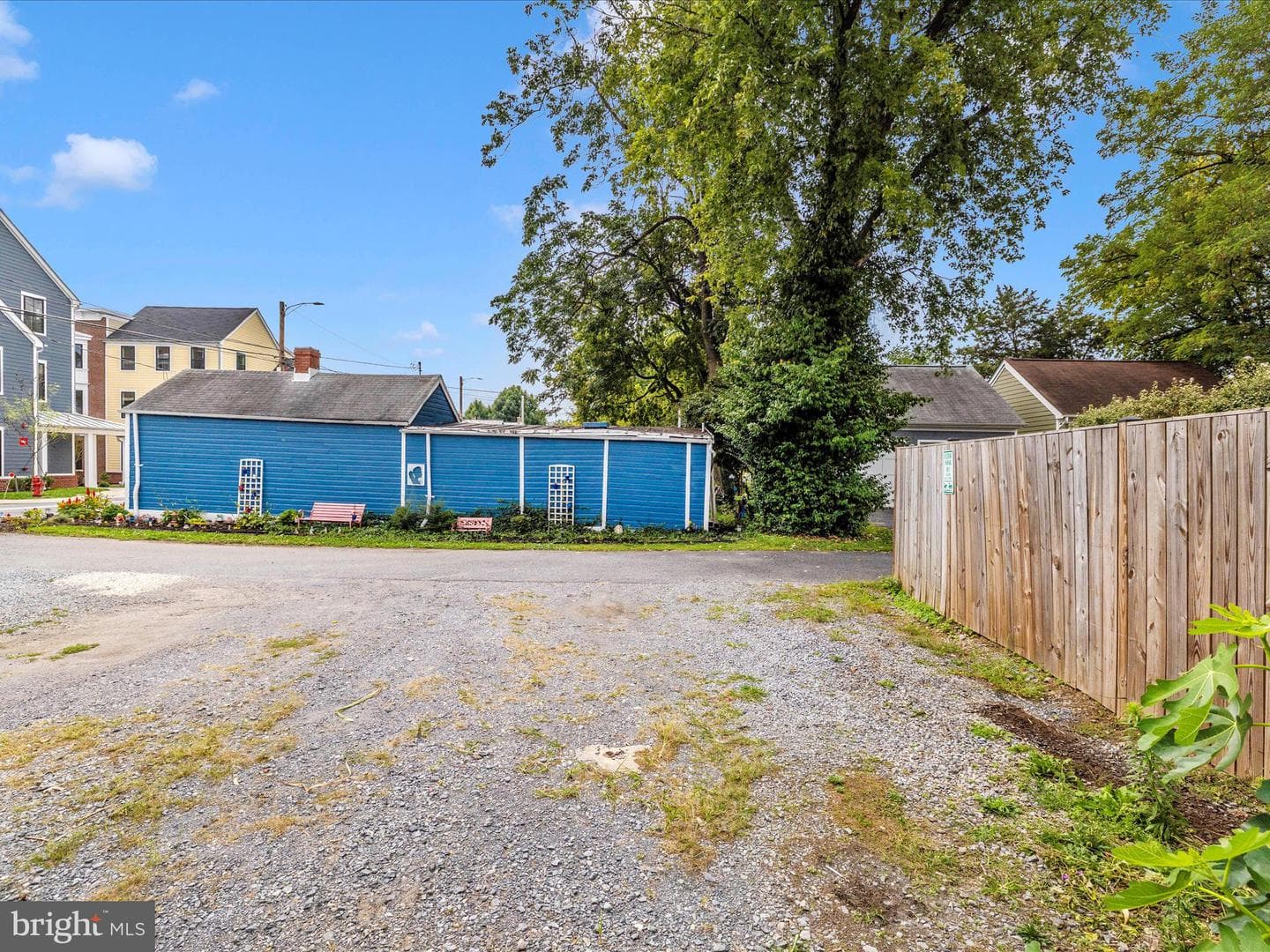 132 E 5th Street photo 48