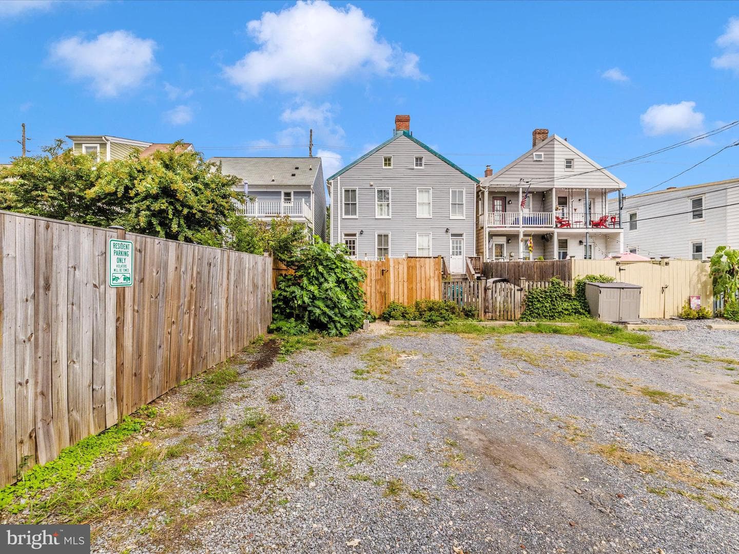 132 E 5th Street photo 49