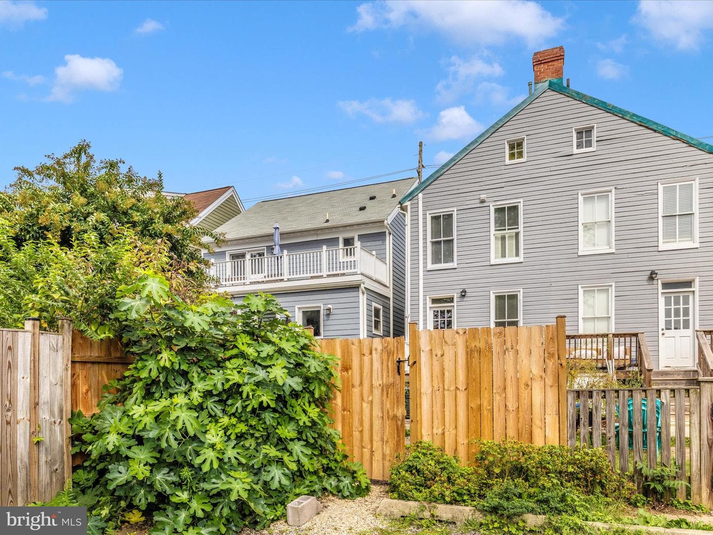 132 E 5th Street photo 50