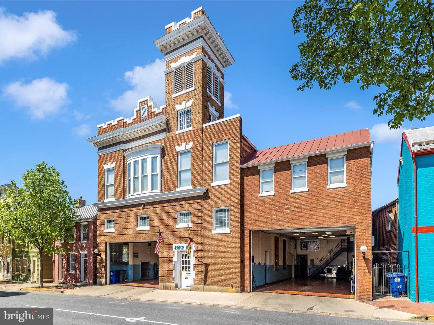 132 E 5th Street photo 58