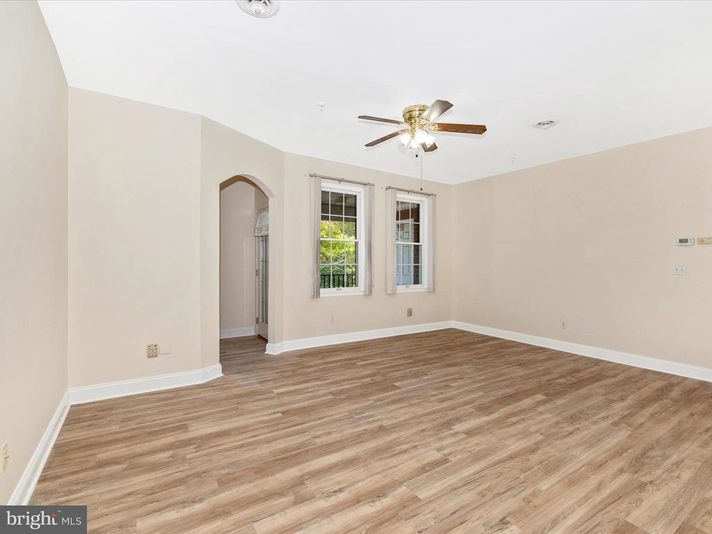 10 Rosewood Court #312 photo 11