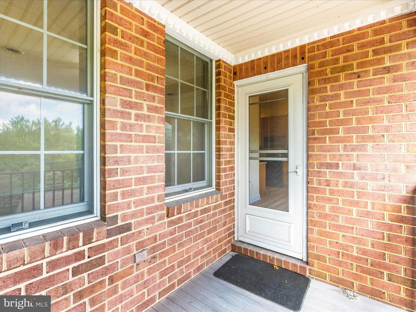 10 Rosewood Court #312 photo 27