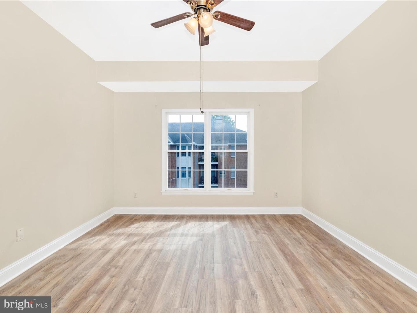 10 Rosewood Court #312 photo 39