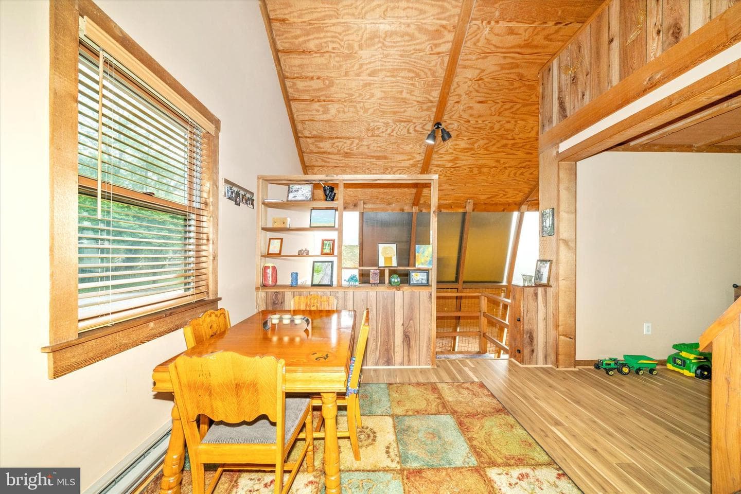 19 Sunny Way photo 18
