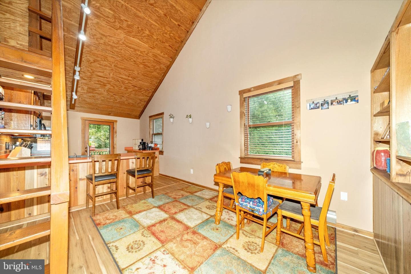 19 Sunny Way photo 19