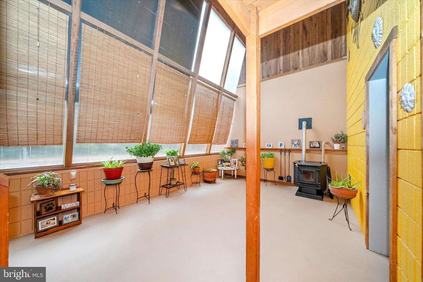 19 Sunny Way photo 21