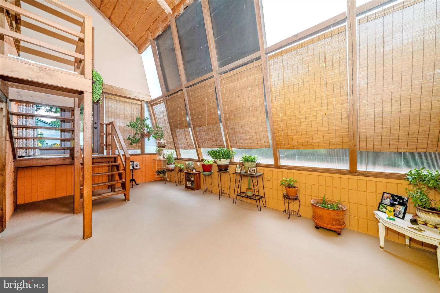 19 Sunny Way photo 23
