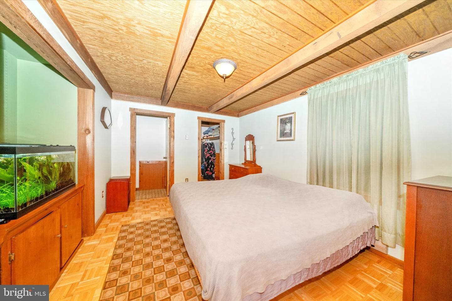 19 Sunny Way photo 24