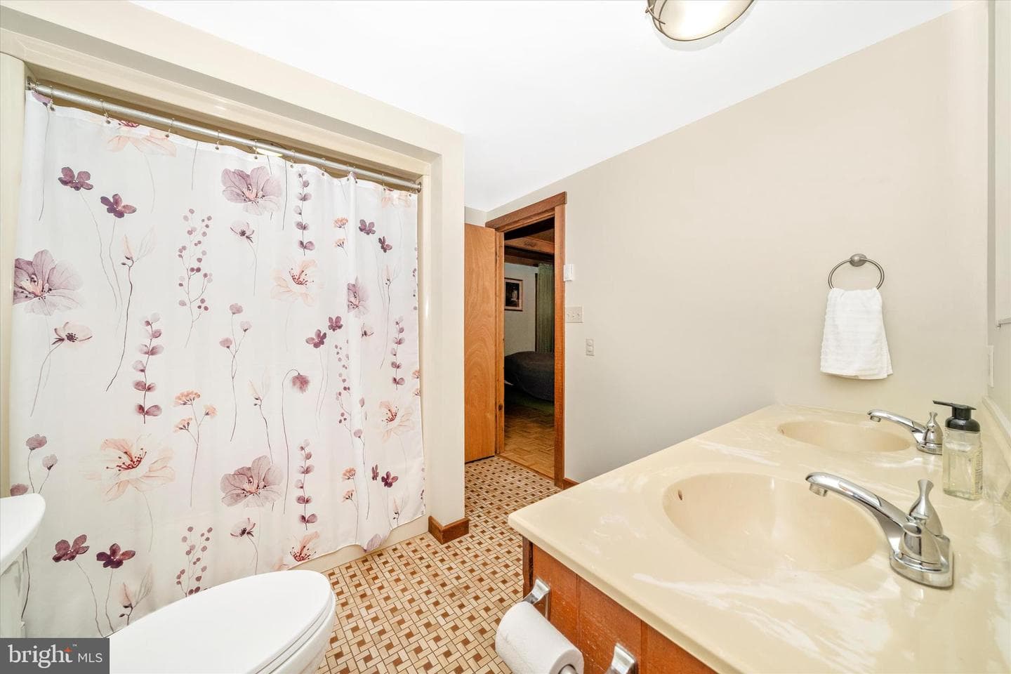 19 Sunny Way photo 29