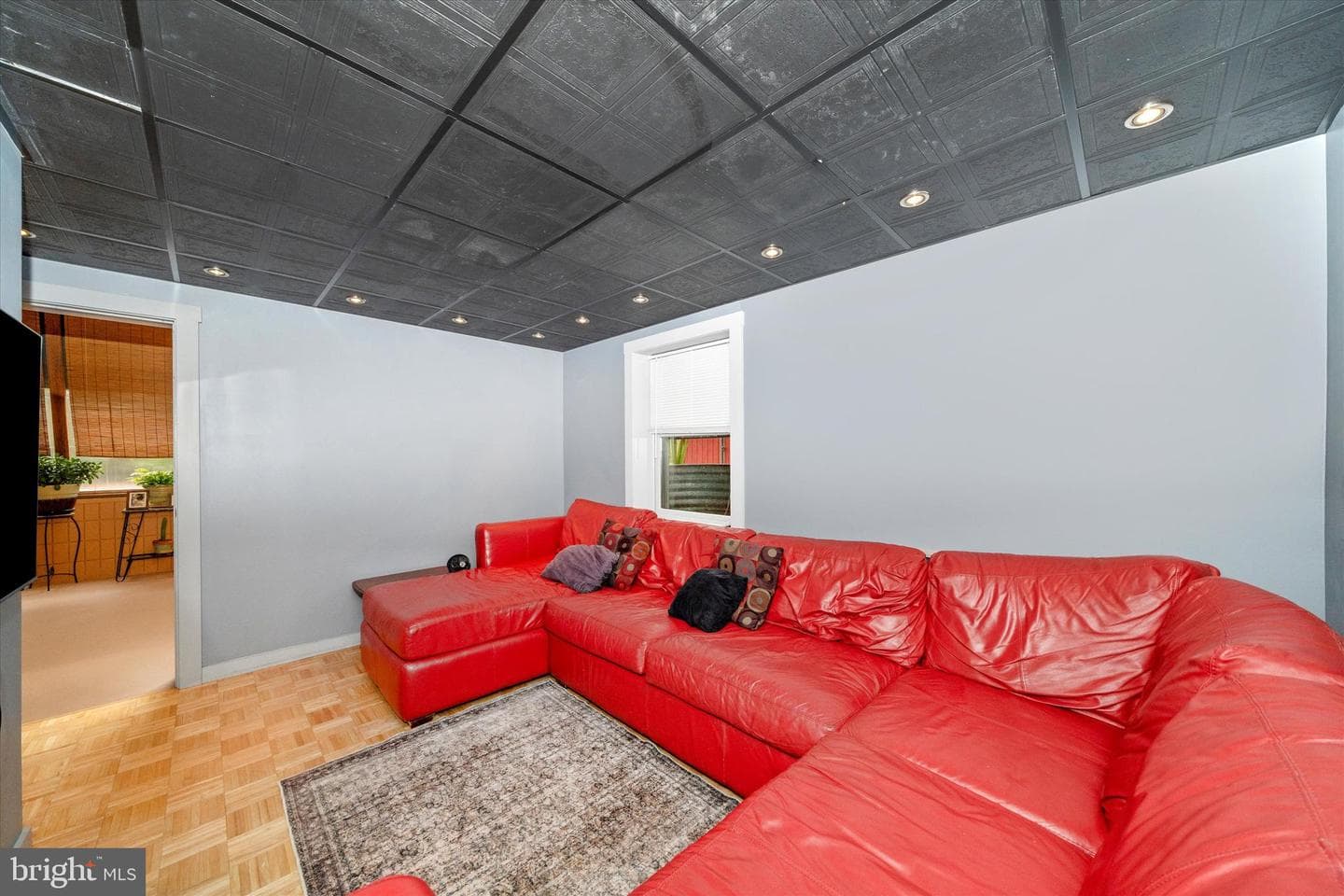19 Sunny Way photo 31
