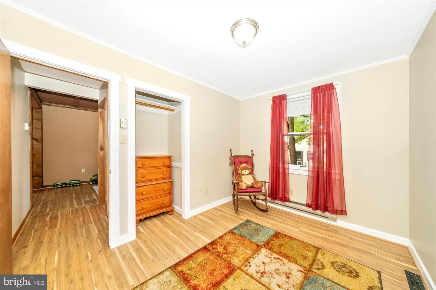 19 Sunny Way photo 35