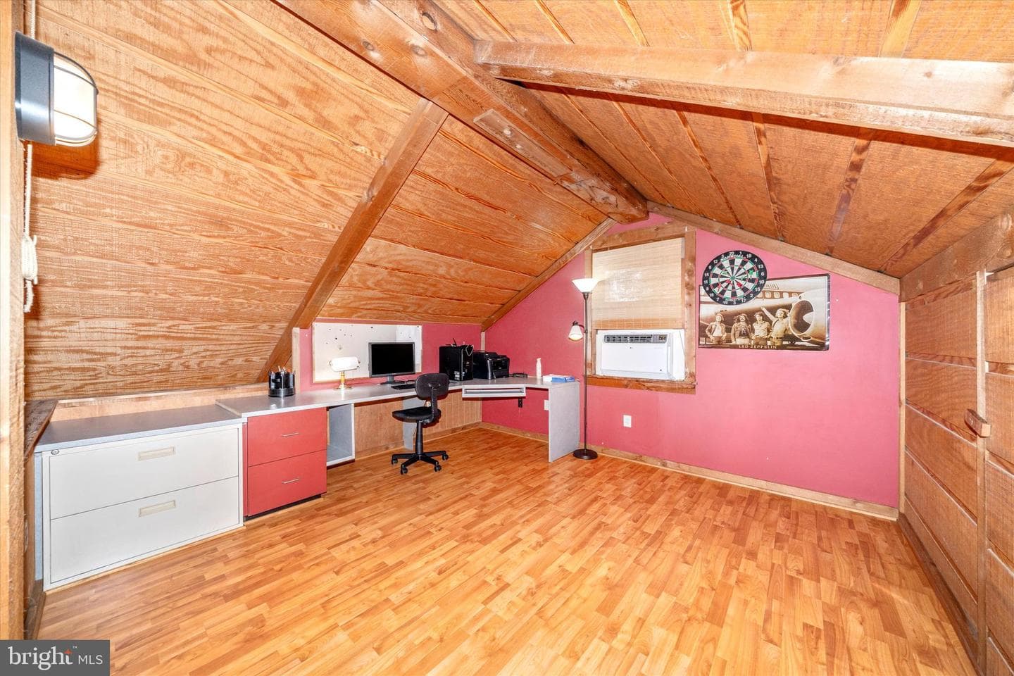 19 Sunny Way photo 38