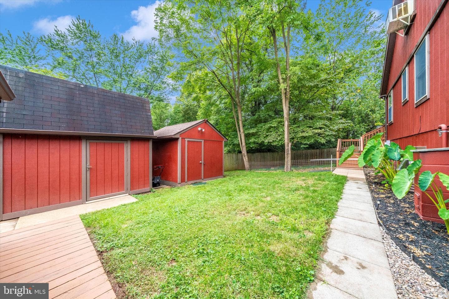 19 Sunny Way photo 43
