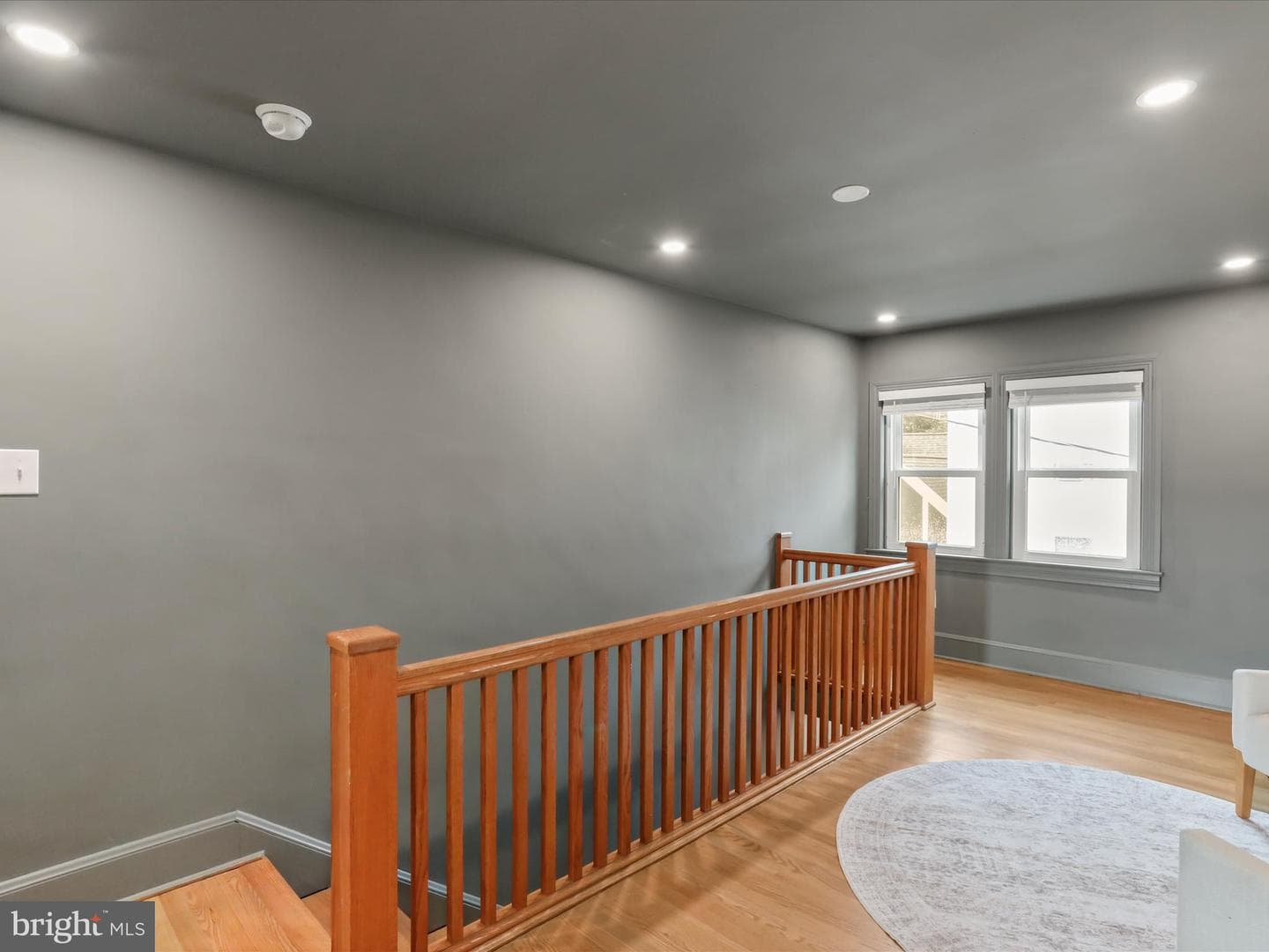 3 Poplar Street photo 25