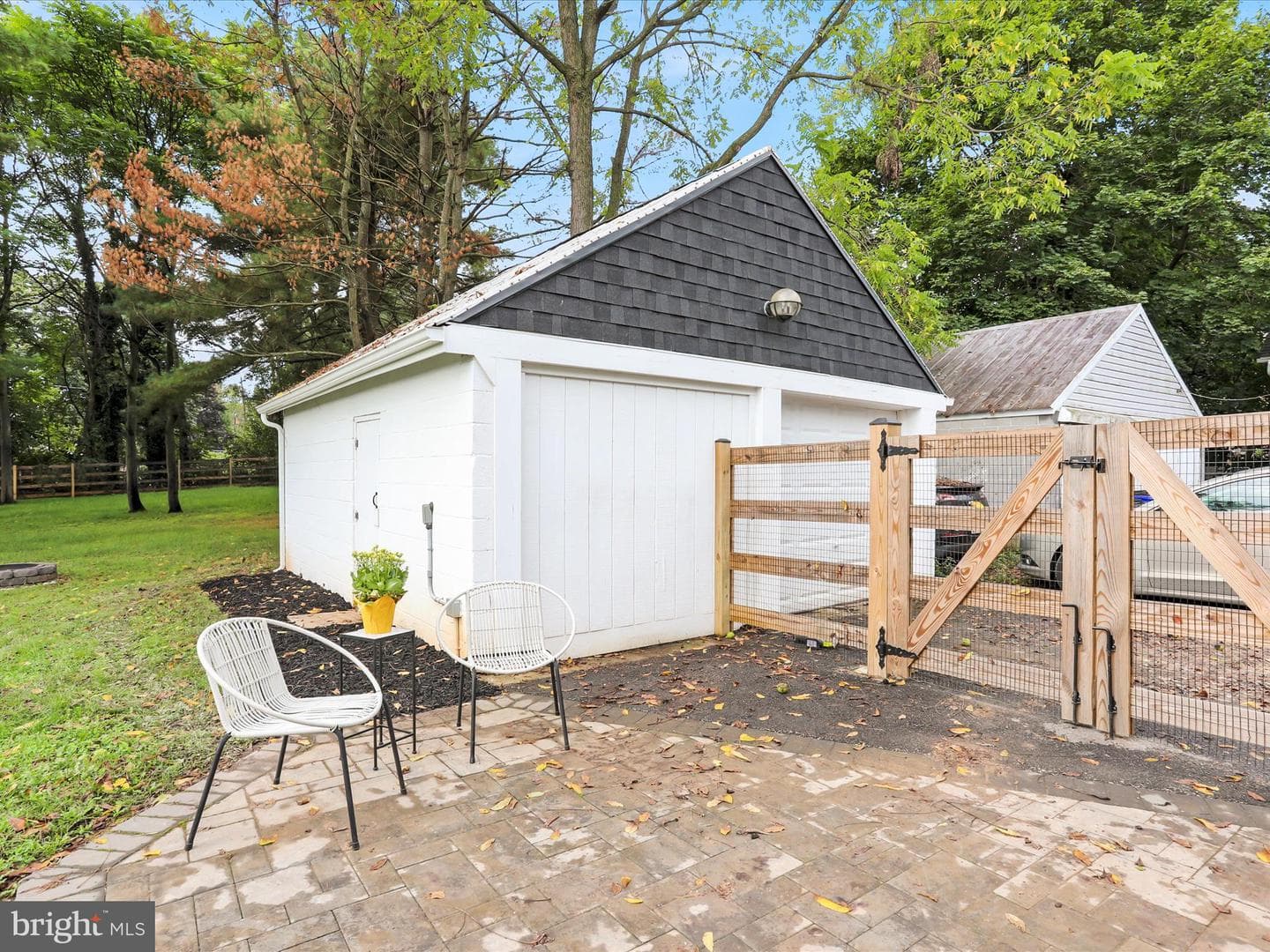 3 Poplar Street photo 26