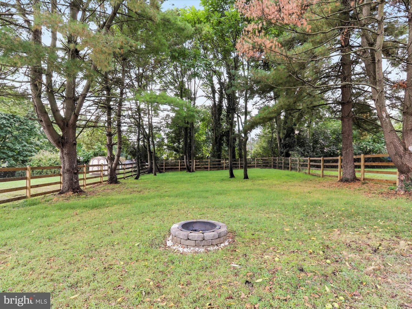 3 Poplar Street photo 27