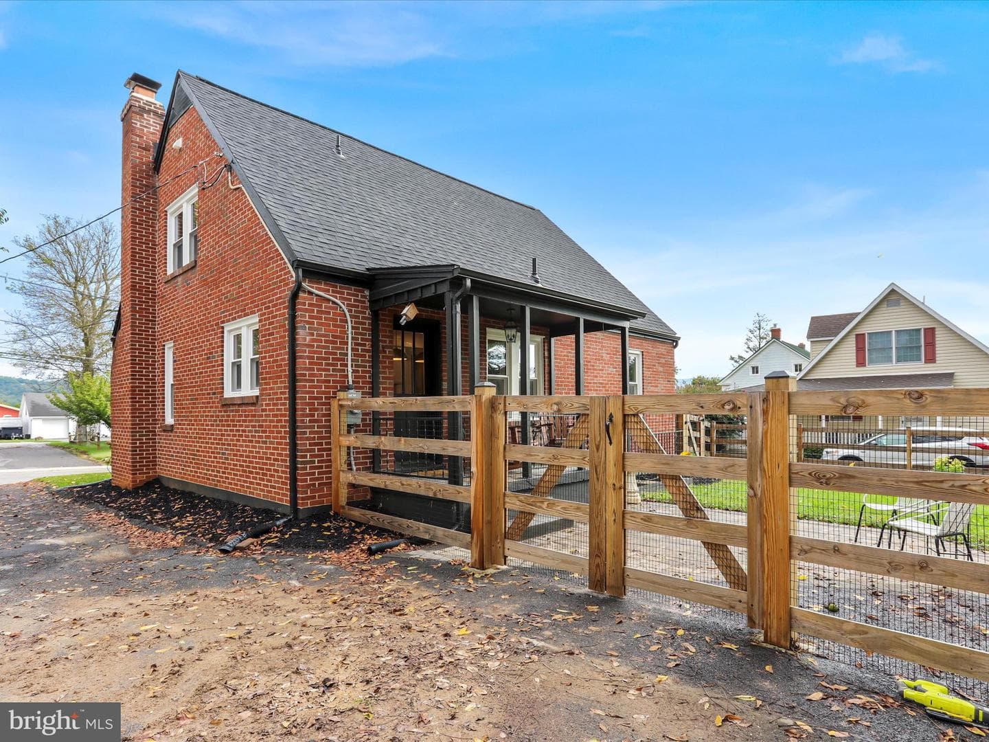 3 Poplar Street photo 31