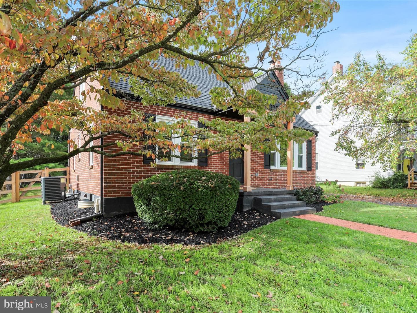 3 Poplar Street photo 4