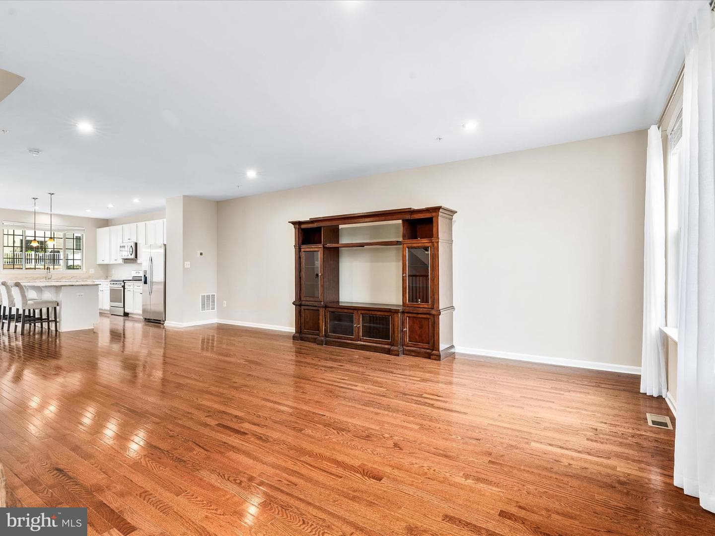 8479 Randell Ridge Road photo 10