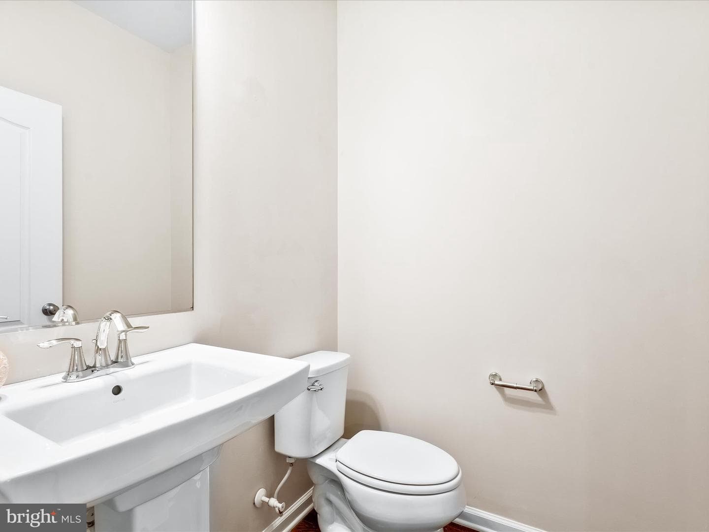 8479 Randell Ridge Road photo 20