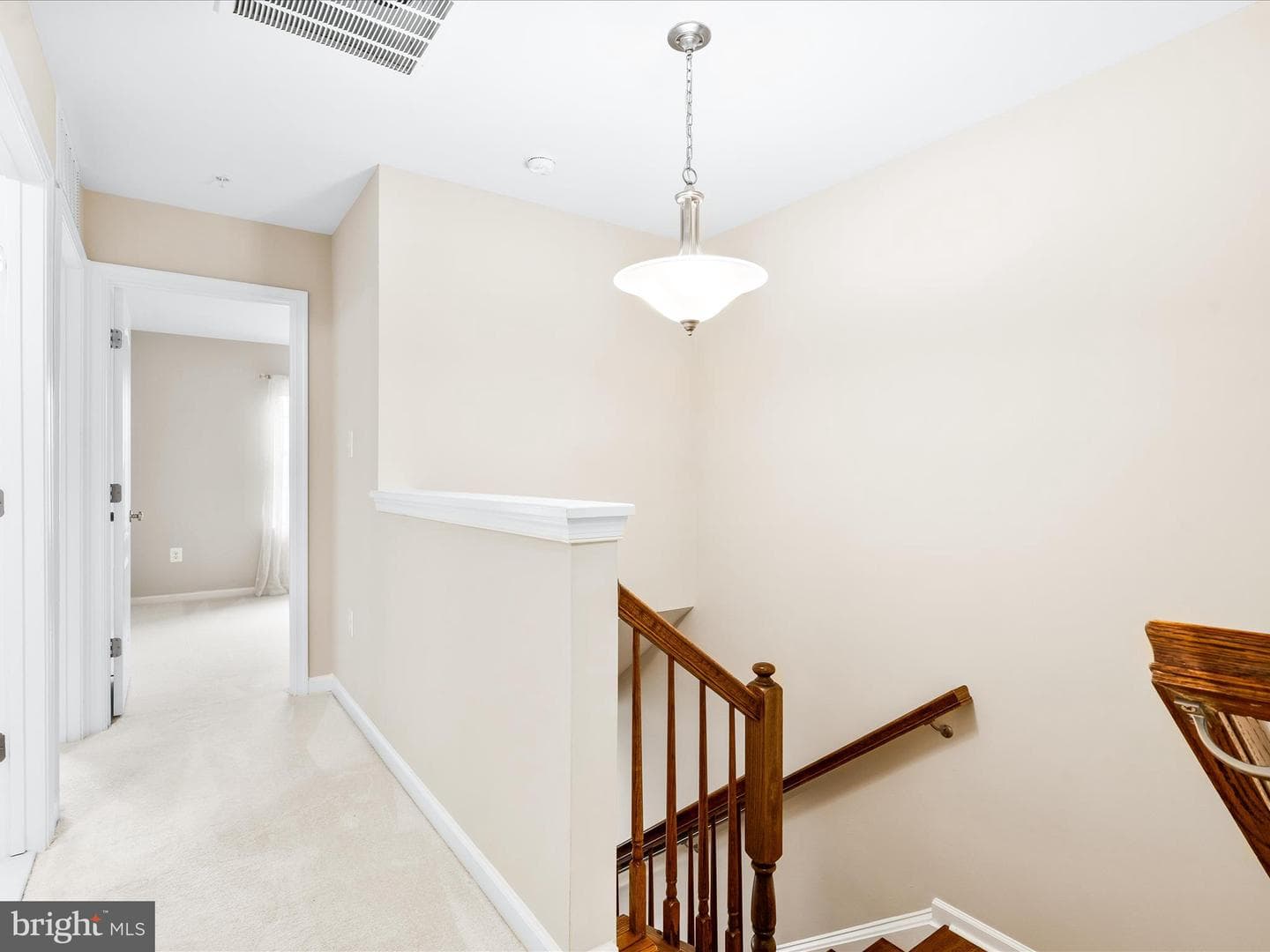 8479 Randell Ridge Road photo 21