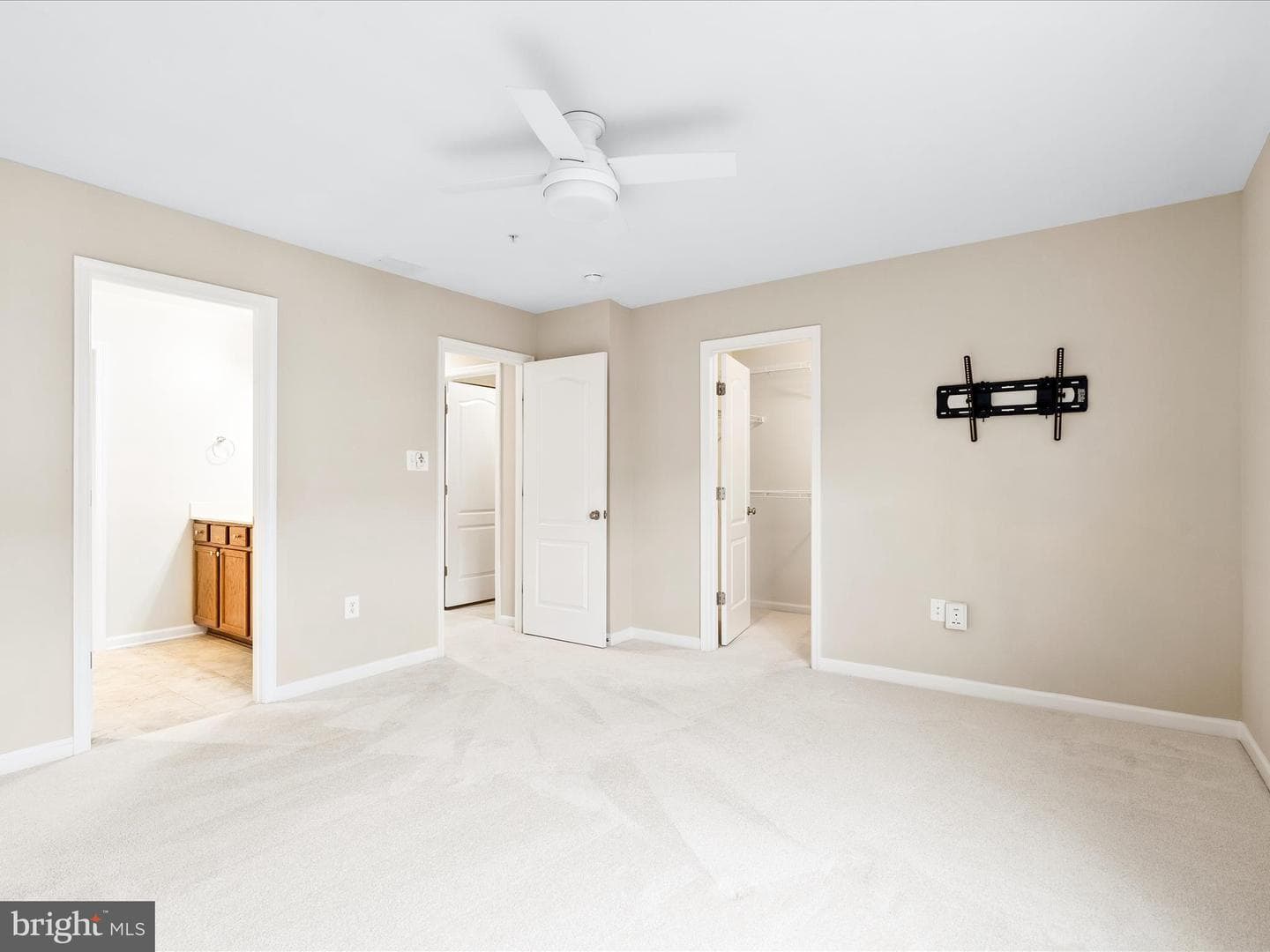 8479 Randell Ridge Road photo 24