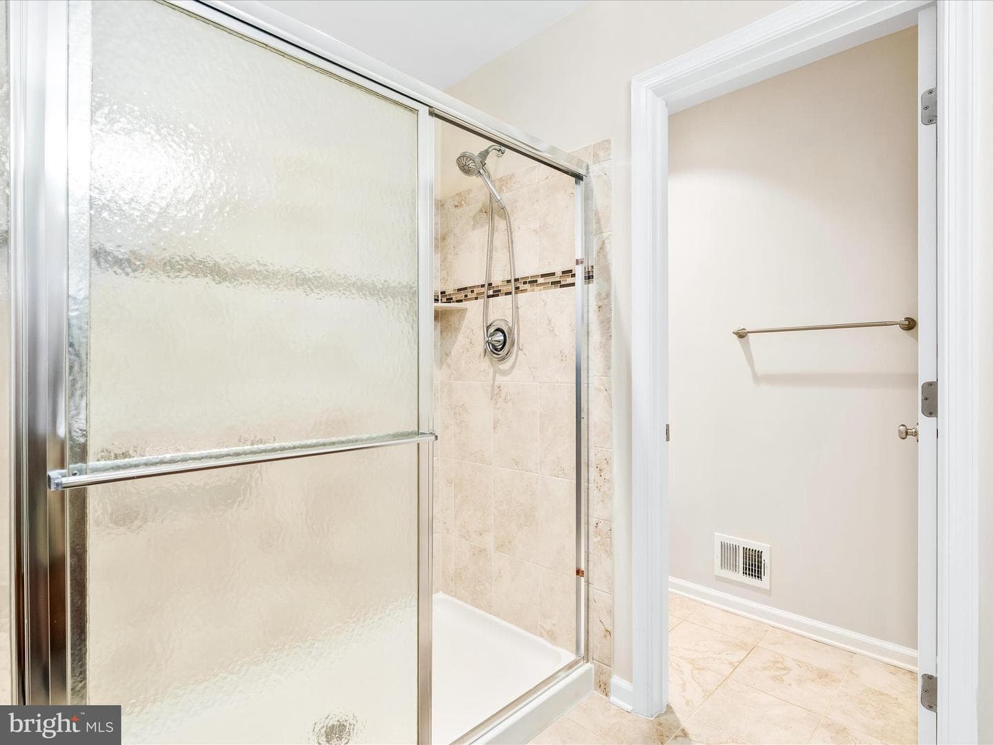 8479 Randell Ridge Road photo 26