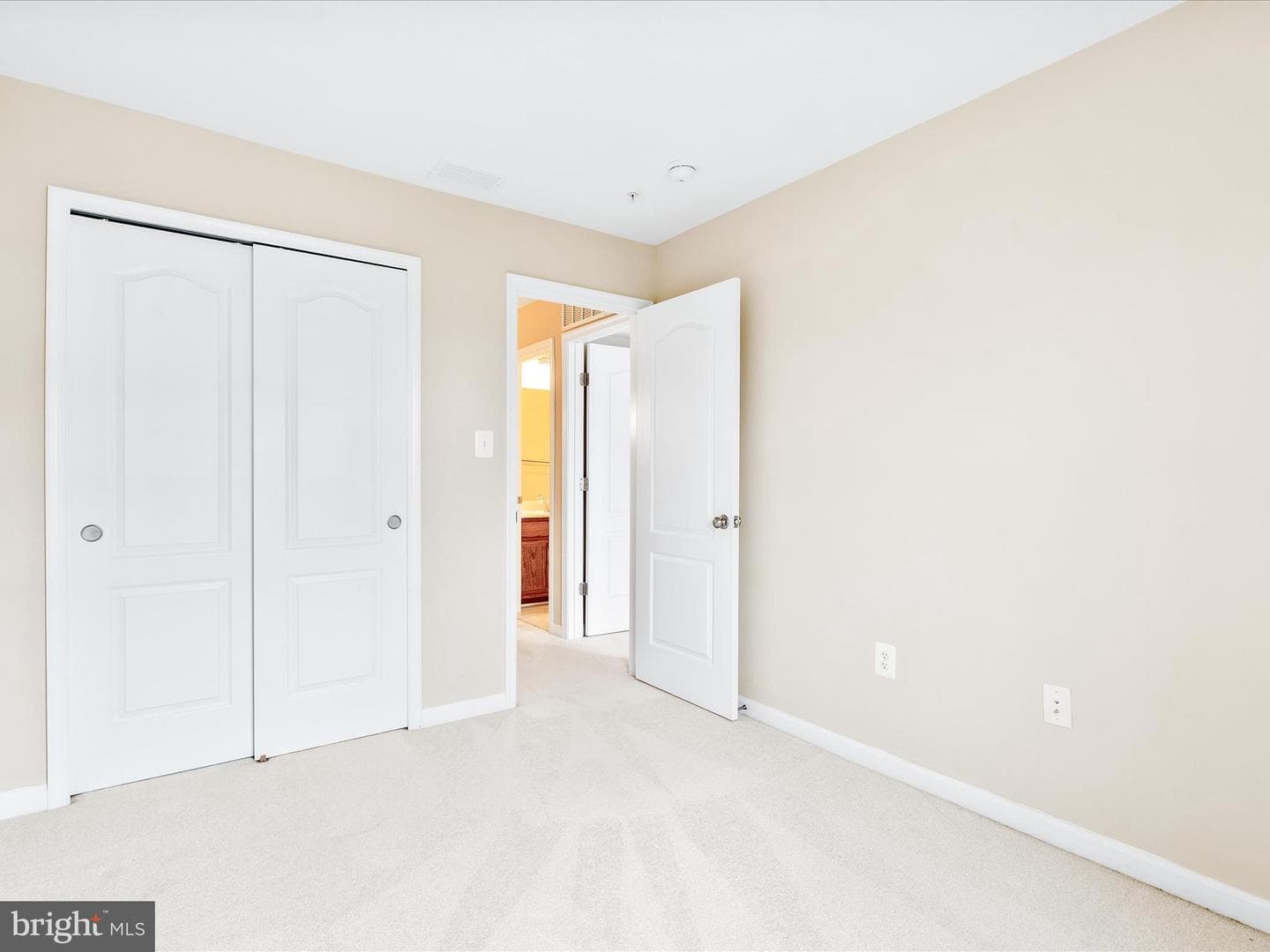 8479 Randell Ridge Road photo 29