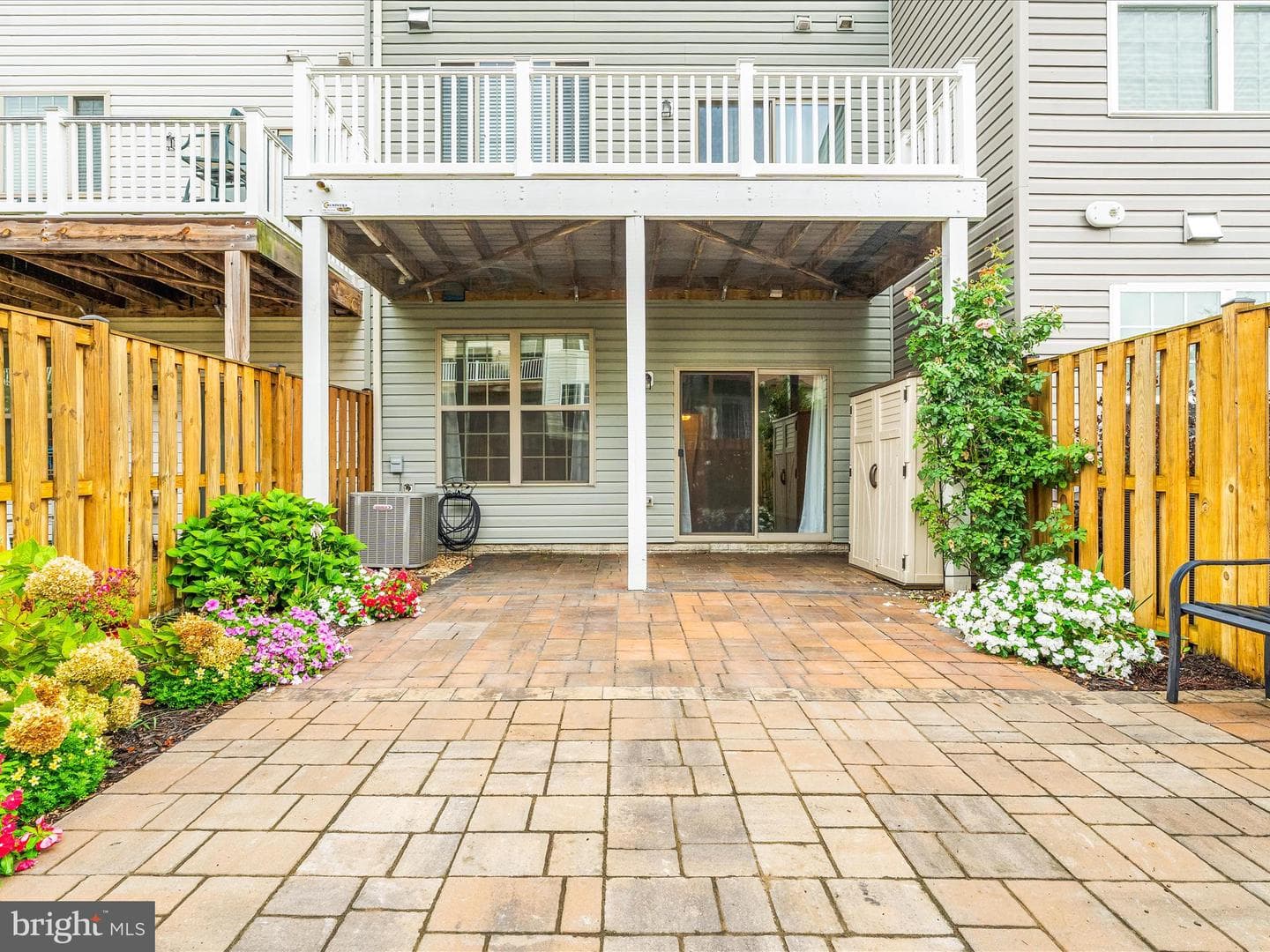 8479 Randell Ridge Road photo 39