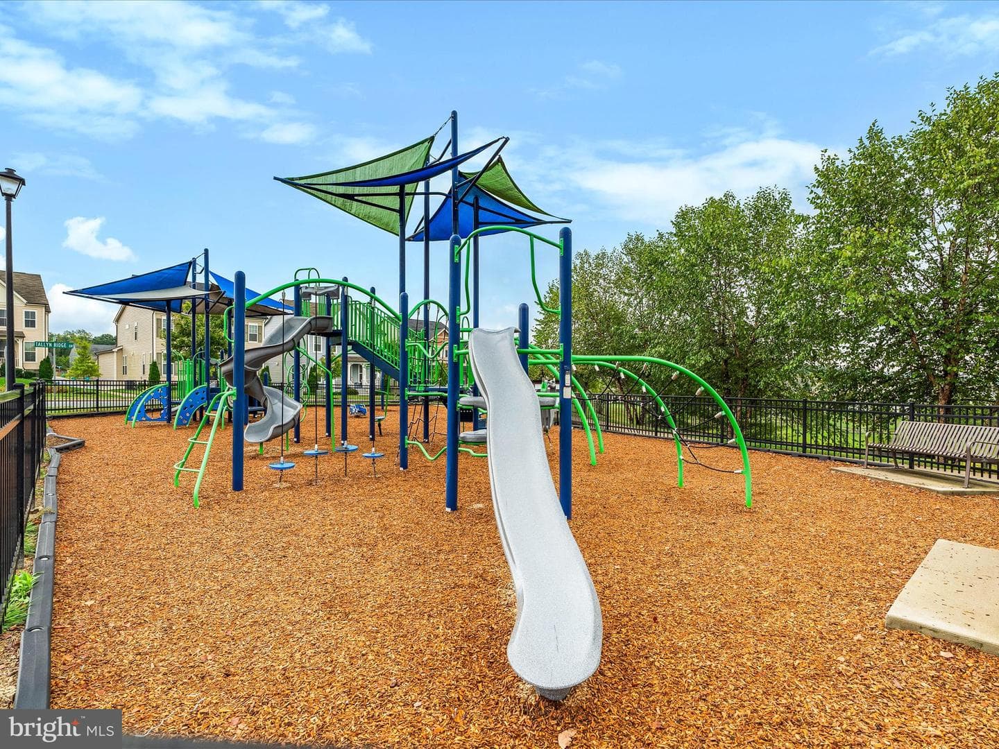 8479 Randell Ridge Road photo 47